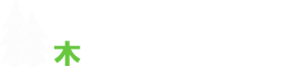 みやざき木づかい県民会議ロゴ