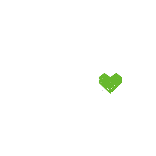 宮崎WoodLoveロゴマーク