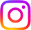 インスタグラムアイコン
