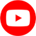 YouTubeアイコン