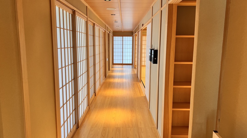 延岡城・内藤記念博物館