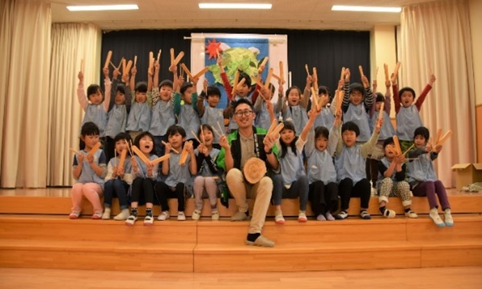 株式会社 日東