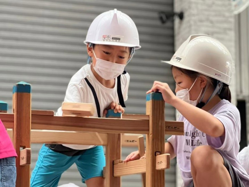 宮崎県建築士会 宮崎支部