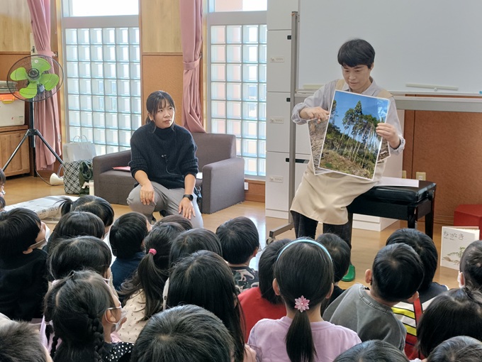 令和7年度木育マイスター派遣実績